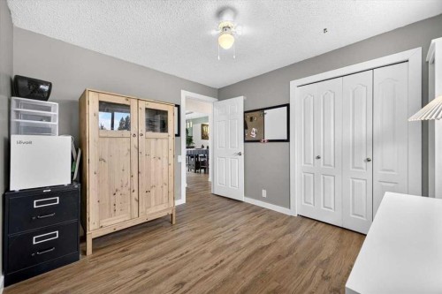 63 Beaconsfield Way Nw, Calgary, AB 