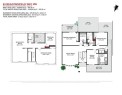 63 Beaconsfield Way Nw, Calgary, AB 