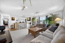 63 Beaconsfield Way Nw, Calgary, AB 