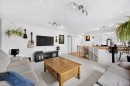 63 Beaconsfield Way Nw, Calgary, AB 