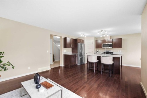 9 Evansridge Place Nw, Calgary, AB 