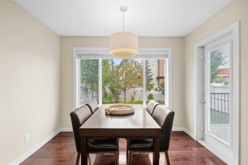 9 Evansridge Place Nw, Calgary, AB 