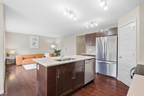 9 Evansridge Place Nw, Calgary, AB 