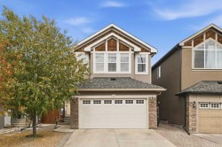 9 Evansridge Place NW Calgary, AB T3P 0L3