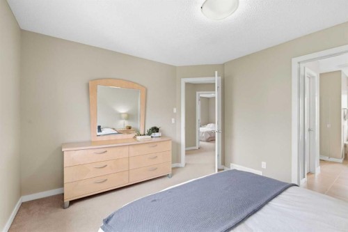 9 Evansridge Place Nw, Calgary, AB 