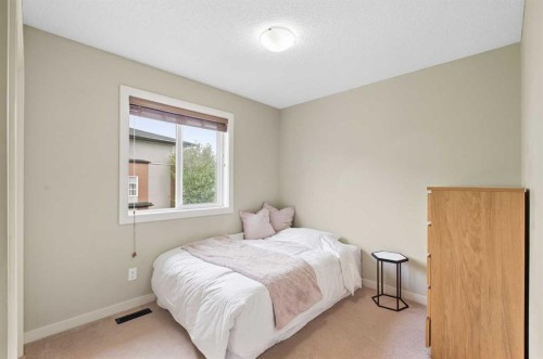 9 Evansridge Place Nw, Calgary, AB 