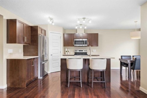 9 Evansridge Place Nw, Calgary, AB 