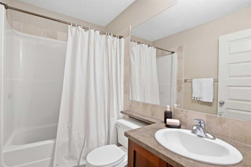 9 Evansridge Place Nw, Calgary, AB 