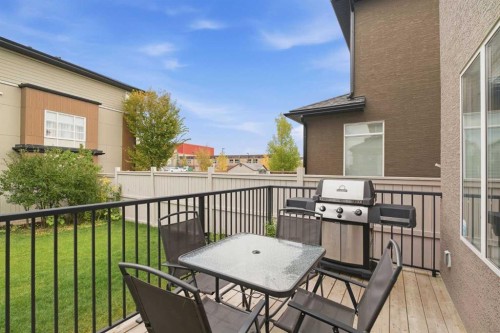 9 Evansridge Place Nw, Calgary, AB 