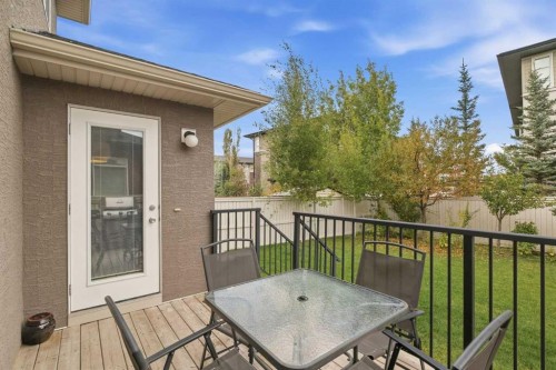 9 Evansridge Place Nw, Calgary, AB 