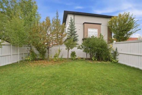 9 Evansridge Place Nw, Calgary, AB 