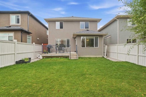 9 Evansridge Place Nw, Calgary, AB 