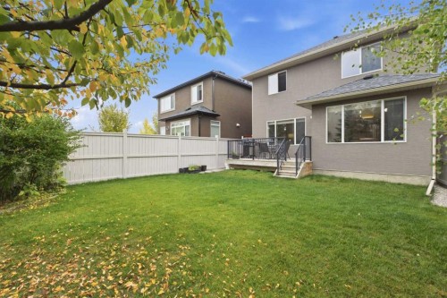 9 Evansridge Place Nw, Calgary, AB 