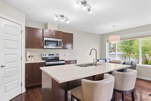 9 Evansridge Place Nw, Calgary, AB 