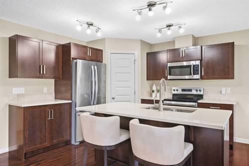 9 Evansridge Place Nw, Calgary, AB 