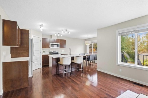 9 Evansridge Place Nw, Calgary, AB 
