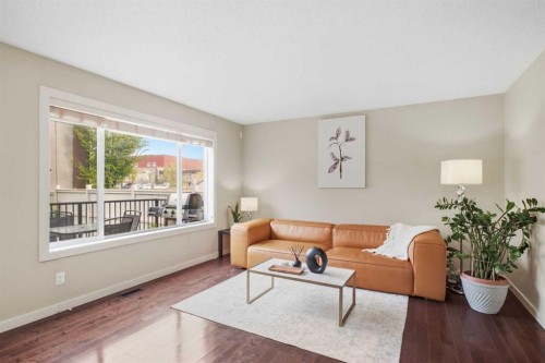 9 Evansridge Place Nw, Calgary, AB 