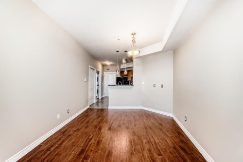 443-26 Val Gardena View Sw, Calgary, AB 