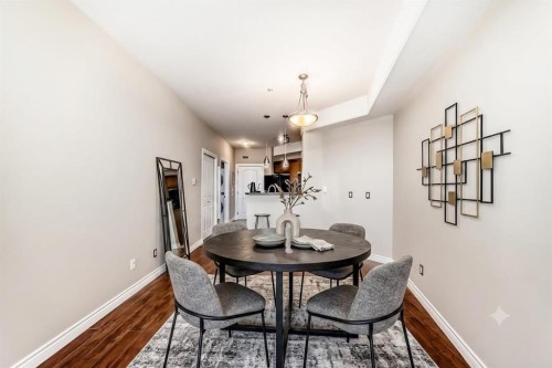 443-26 Val Gardena View Sw, Calgary, AB 
