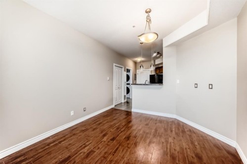 443-26 Val Gardena View Sw, Calgary, AB 