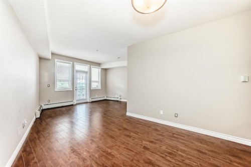 443-26 Val Gardena View Sw, Calgary, AB 