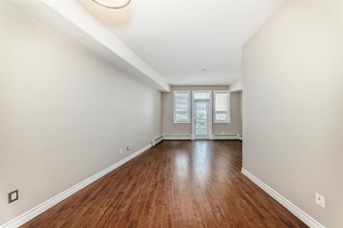 443-26 Val Gardena View Sw, Calgary, AB 