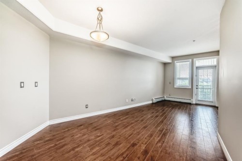 443-26 Val Gardena View Sw, Calgary, AB 
