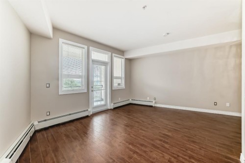443-26 Val Gardena View Sw, Calgary, AB 