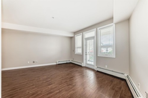 443-26 Val Gardena View Sw, Calgary, AB 