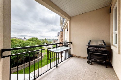 443-26 Val Gardena View Sw, Calgary, AB 
