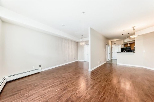 443-26 Val Gardena View Sw, Calgary, AB 
