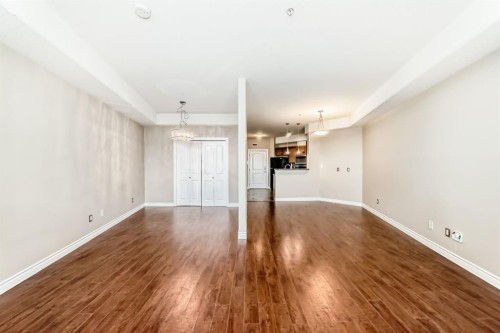 443-26 Val Gardena View Sw, Calgary, AB 