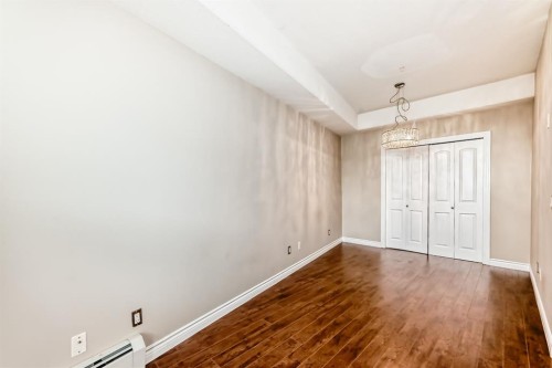 443-26 Val Gardena View Sw, Calgary, AB 