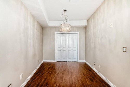 443-26 Val Gardena View Sw, Calgary, AB 