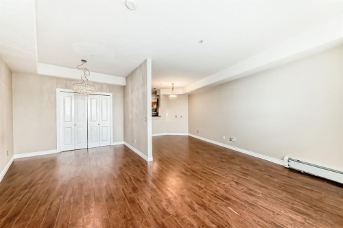 443-26 Val Gardena View Sw, Calgary, AB 