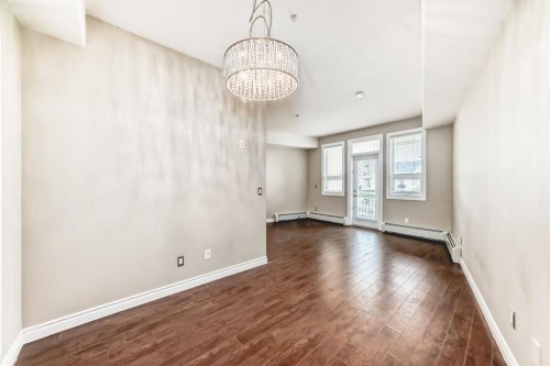 443-26 Val Gardena View Sw, Calgary, AB 