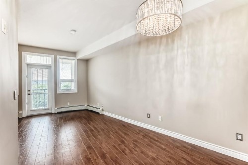 443-26 Val Gardena View Sw, Calgary, AB 