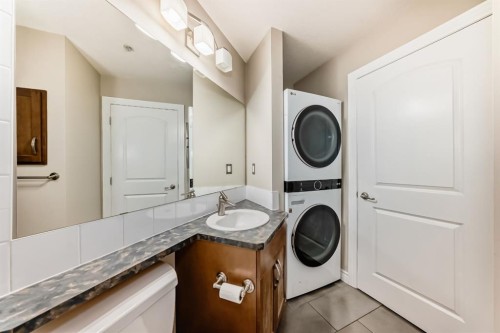 443-26 Val Gardena View Sw, Calgary, AB 