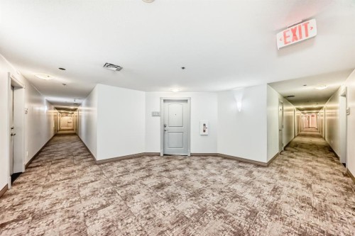443-26 Val Gardena View Sw, Calgary, AB 