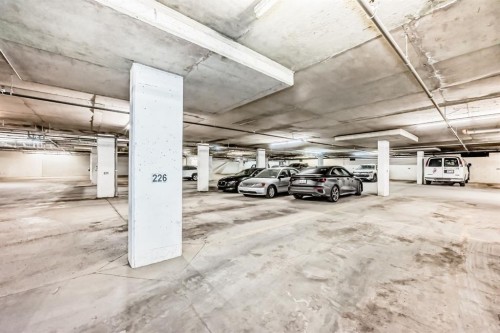 443-26 Val Gardena View Sw, Calgary, AB 