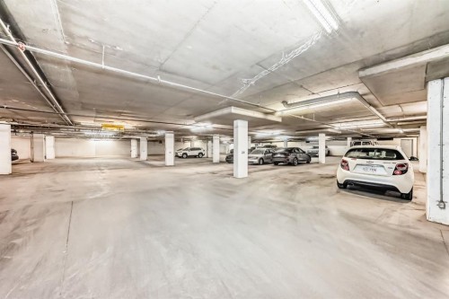443-26 Val Gardena View Sw, Calgary, AB 