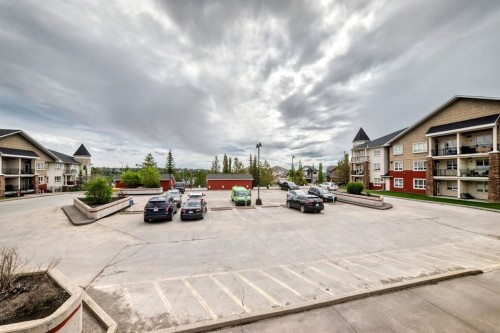 443-26 Val Gardena View Sw, Calgary, AB 