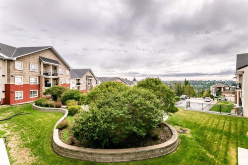 443-26 Val Gardena View Sw, Calgary, AB 