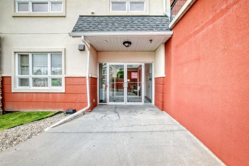 443-26 Val Gardena View Sw, Calgary, AB 