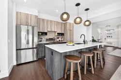 278 Greystone Boulevard Cochrane, AB T4C 3P2