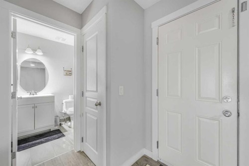 237 Saddlecrest Way Ne, Calgary, AB 