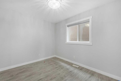 237 Saddlecrest Way Ne, Calgary, AB 