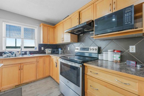 237 Saddlecrest Way Ne, Calgary, AB 