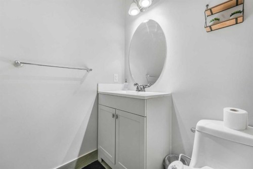 237 Saddlecrest Way Ne, Calgary, AB 