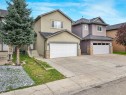 237 Saddlecrest Way Ne, Calgary, AB 